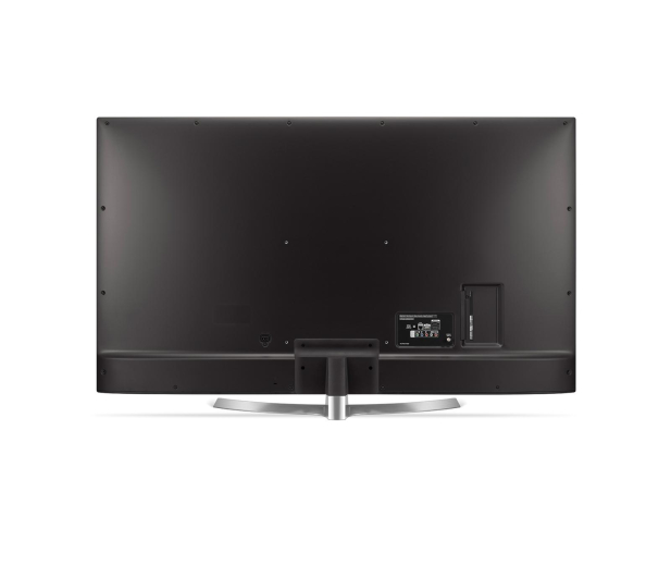 LG 55UK6950 - 454434 - zdjęcie 5